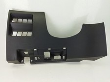 681064EH0C ENJOLIVEUR / 118752