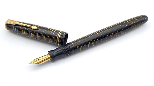 Stylo plume vintage - plume,