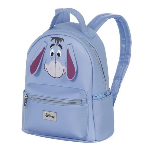 Disney winnie ourson igor - winnie, l'ourson