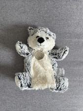 Doudou  HISTOIRE D'OURS HO2263