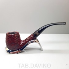Pipe Savinelli Rossi Capitol