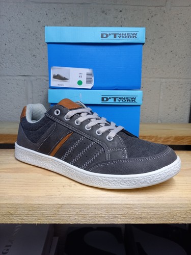 Baskets tennis chaussure - tennis,