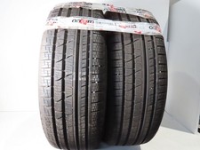 pneus renault MASTER II Camionnette (FD) 225/70R16 189872