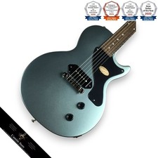 Guitare électrique Epiphone