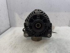 Alternateur VOLKSWAGEN GOLF 3