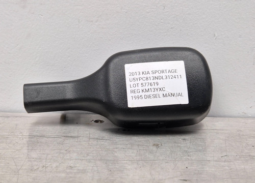 Capteur pluie kia - de,