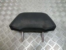 Dosseret KYMCO CV3 4t -2023-