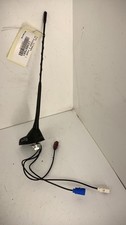 Antenne CITROEN C4 PICASSO 2