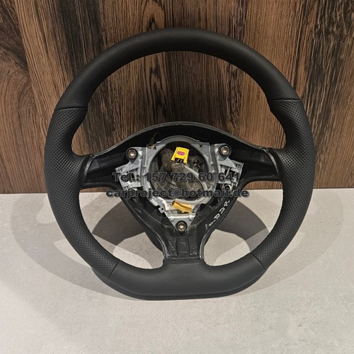 Volant volkswagen golf - volkswagen,