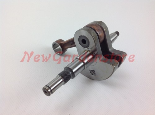 Arbre moteur stihl - stihl,