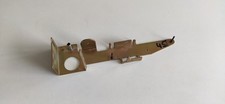 Lenco l78 platine - l78,