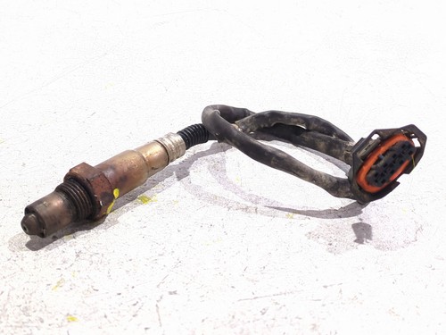 0258006387 sonde lambda - 0258006387,
