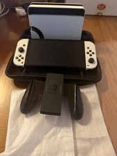 Nintendo Switch Modèle OLED