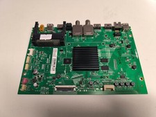Carte Mère Motherboard pour TV Thomson	50UV6006	40-MS86H1-MAA2HG	MS6586