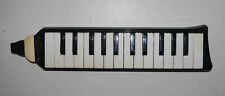 Piano harmonica vintage Hohner