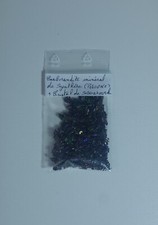 Carborandite Minéral De