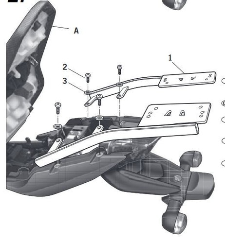 Top master support case - master,
