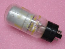 Lampe Tube Valve LMT RT210-30