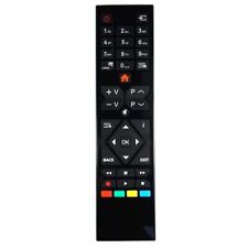 Télécommande TV Authentique