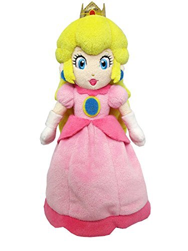 Super mario all star - all,
