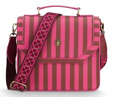 Pip Studio sac à épaule