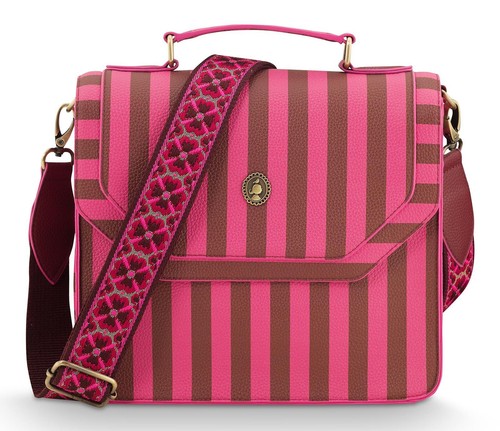 Pip studio sac - pip, épaule