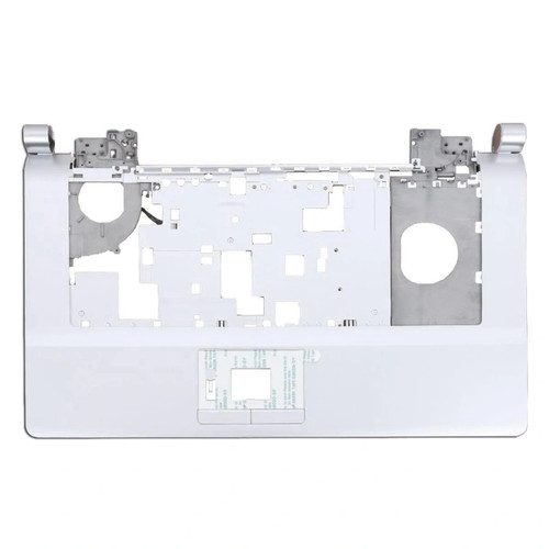 Coque supérieure pour - coque,