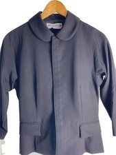 COMME Des GARÇONS Robe De