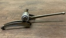 Dérailleur avant huret type - avant,