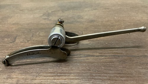 Dérailleur avant huret type - avant,