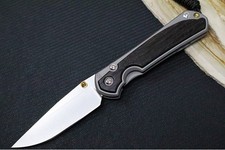 Chris Reeve Knives Small