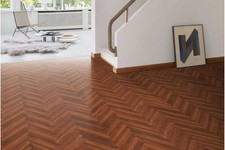 Lot et Déstockage Sol