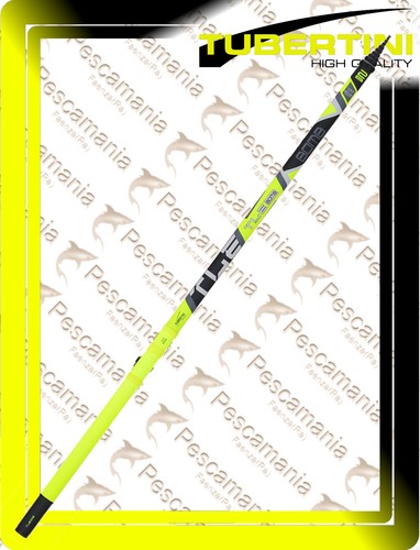 Canne tubertini tle bomb mt - bomb, 3