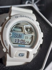 Montre CASIO G-SHOCK