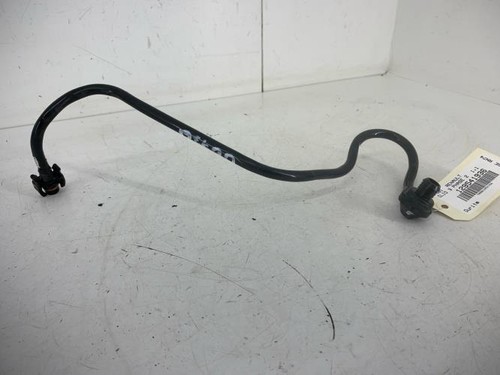 Durite renault clio phase - renault, 2