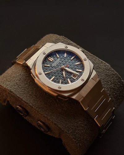 Alpina alpiner extreme quartz - alpina,