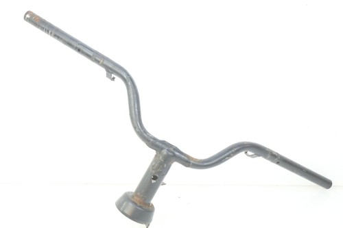 Guidon peugeot satelis - peugeot,