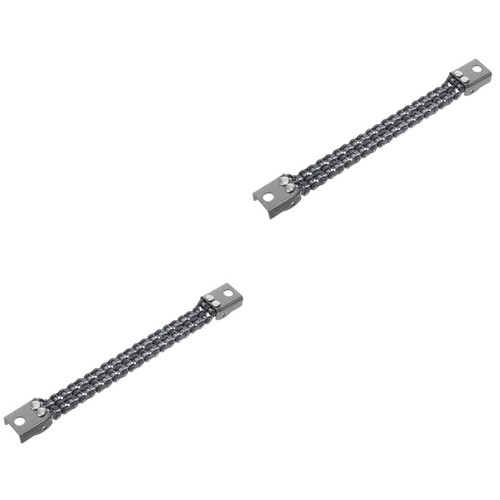 Drum pedal chain replacement - chain,