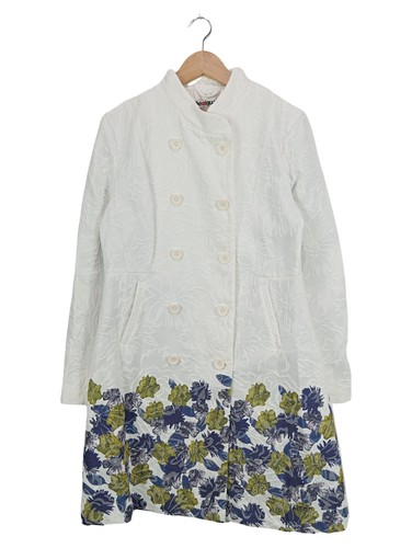 Desigual veste femme - veste,