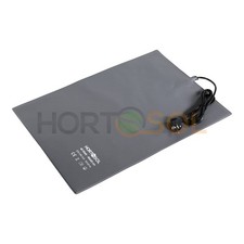 40w Natte chauffante 40x60 cm
