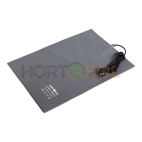 40w natte chauffante 40x60 - 40w,