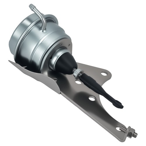 Actionneur wastegate turbo - actionneur,