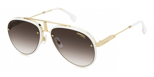 Lunettes soleil carrera - lunettes,