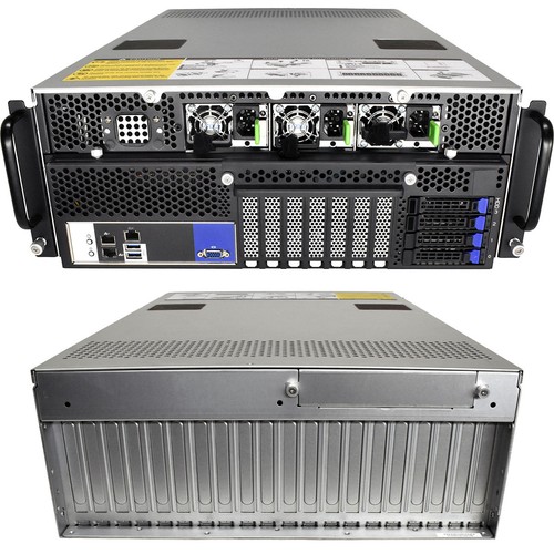 Gigabyte g431 mm1 server - g431-mm1,