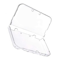 Coque protection pour - protection, pc