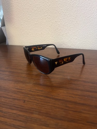 Lunettes vue femme guess - ,