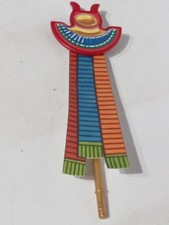 Playmobil standard mât rigide - mÂt,
