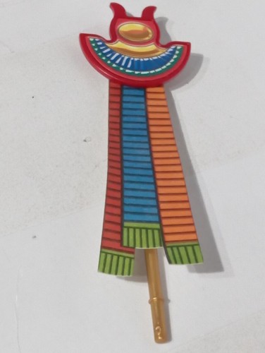 Playmobil standard mât rigide - playmobil,