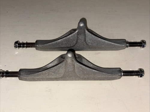 Vintage tracker dart - vintage,