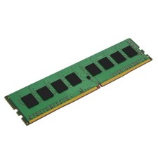 Module de mémoire CL22 de 8